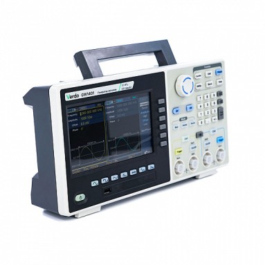 VERDO GW1401, фото 5