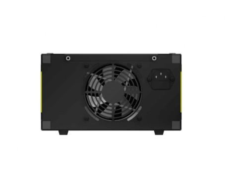 ПрофКиП Б5-3050, фото 2