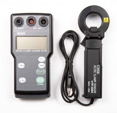 MULTI M-730