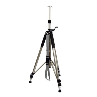 ADA Elevation 63, фото 4