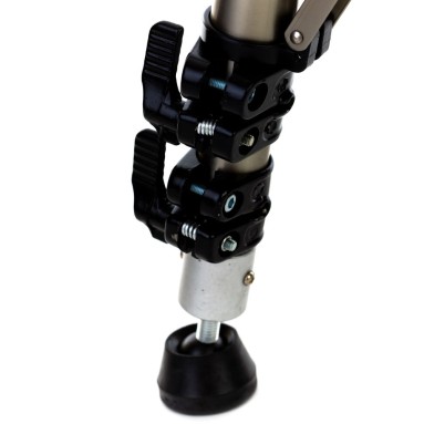 ADA Elevation 63, фото 3