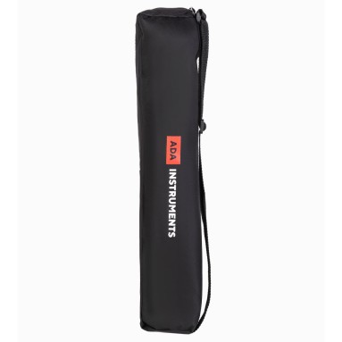 ADA Digit 130, фото 7