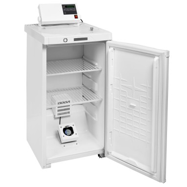 БИОТЕСТ термостат, фото 3