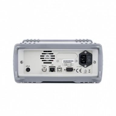 VERDO MB2105, фото 3