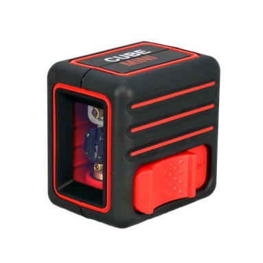 ADA CUBE MINI Basic Edition с калибровкой, фото 2