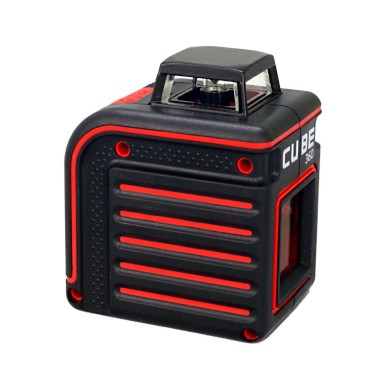 ADA Cube 360 Professional Edition, фото 9