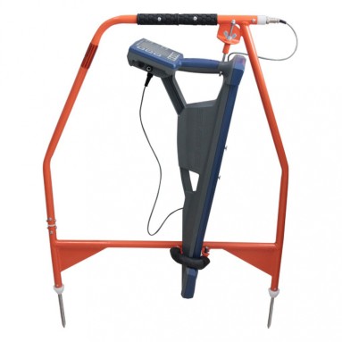 "А-Рамка" с креплением, фото 3