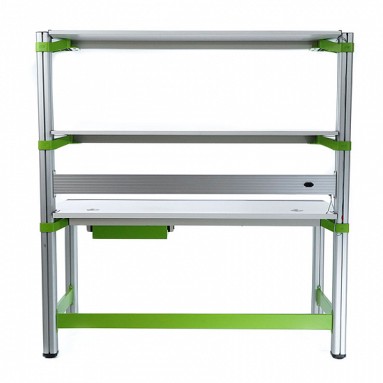 VERDO FIX-T16080-001, фото 5