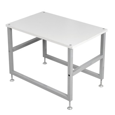 ВТ-ро-П, фото 1