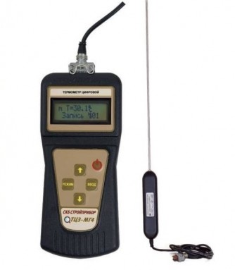 ТЦ3-МГ4.03