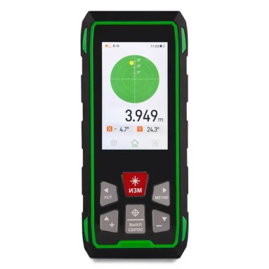 RGK DV300