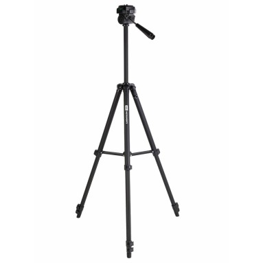 ADA Digit 130, фото 4