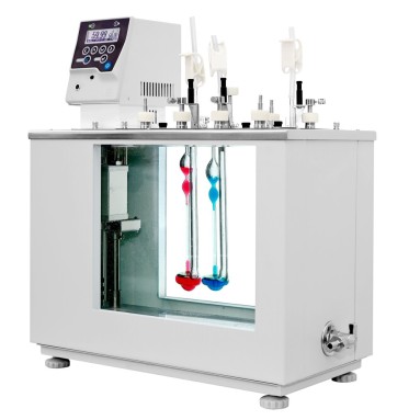 ВИС-Т-07, фото 2