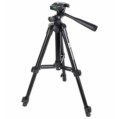 ADA Digit 65, фото 2