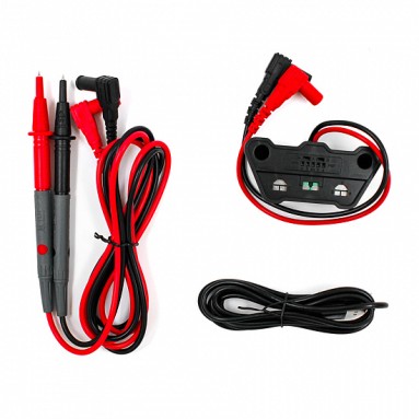 VERDO MH6136, фото 2