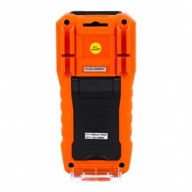 VERDO MH6134, фото 3