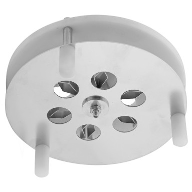 ТЕРМОТЕСТ-Д2-9/16, фото 5