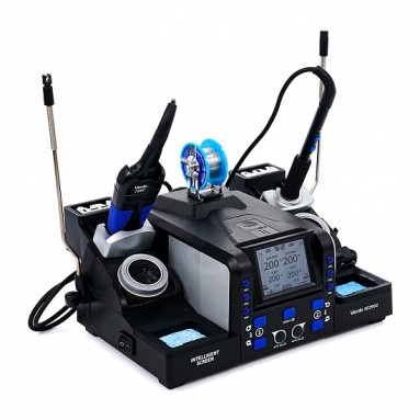 VERDO SE2902, фото 5