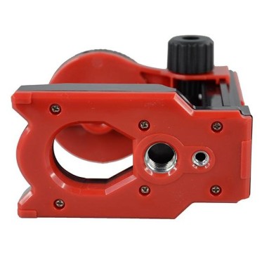 CONDTROL Wall Mount PRO, фото 4