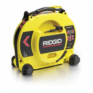 Генератор 10 Вт RIDGID SeekTech ST-33Q