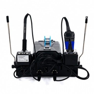 VERDO SE2902, фото 3