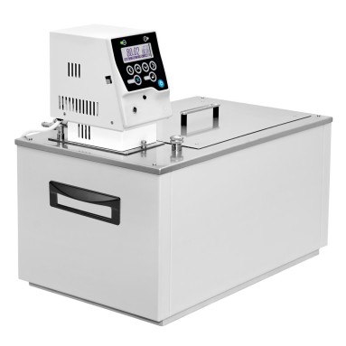 ВТ25-2, фото 2