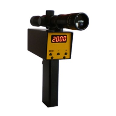 КМ2-ТермиксК, фото 2