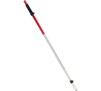 ADA Laser STAFF