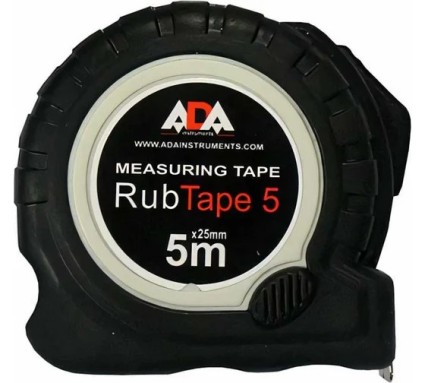 ADA RubTape 5