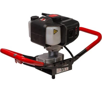 ADA Ground Drill-5