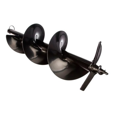 ADA Drill 200/800, фото 3