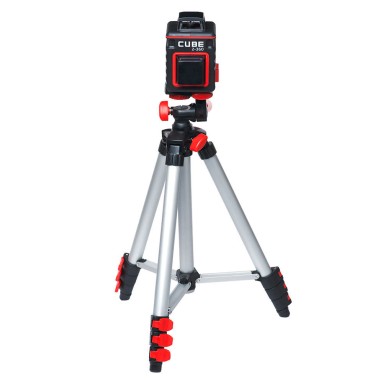 ADA Cube 2-360 Professional Edition, фото 3