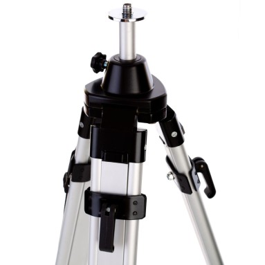 ADA Elevation 19, фото 3