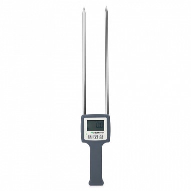 VERDO MM1101