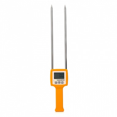 VERDO MM1102