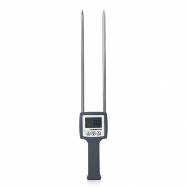 VERDO MM1110