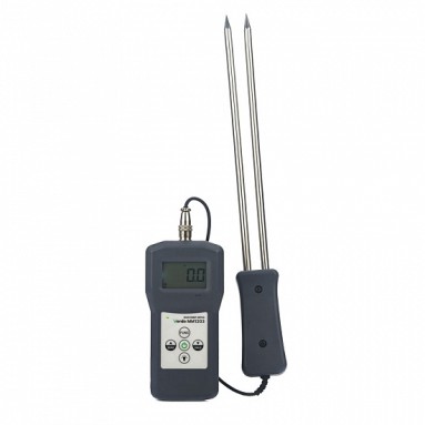 VERDO MM1203