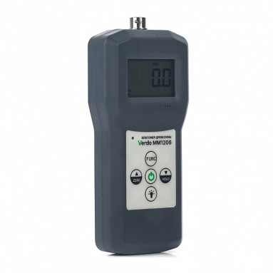 VERDO MM1206