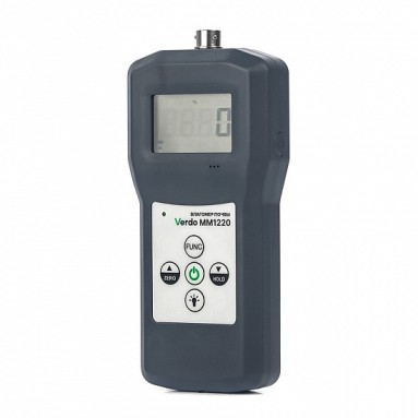 VERDO MM1220