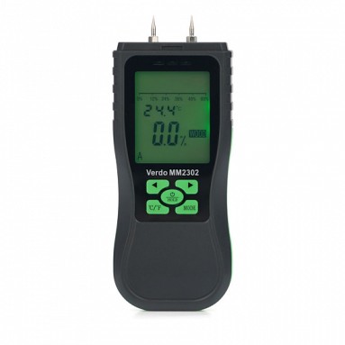 VERDO MM2302