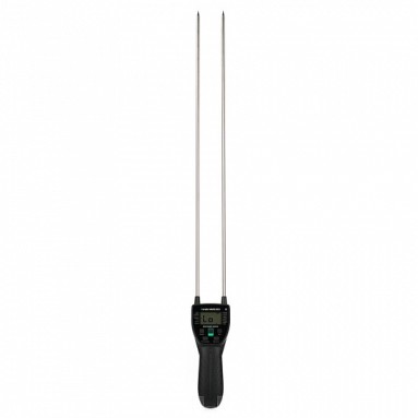 VERDO MM3303