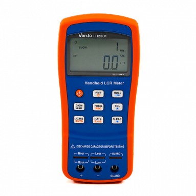 VERDO LH2301