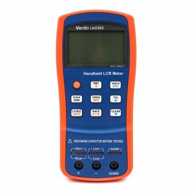 VERDO LH2302