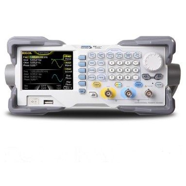 DG1032Z