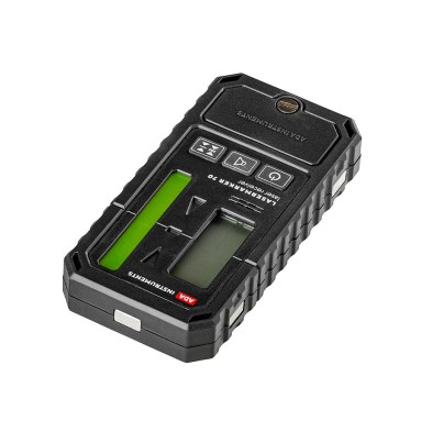 ADA LASERMARKER 70, фото 2