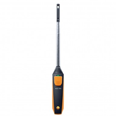 testo 405i