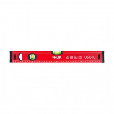 RGK U6040