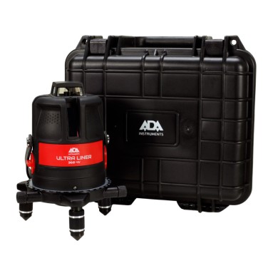 ADA ULTRALINER 360 4V, фото 3