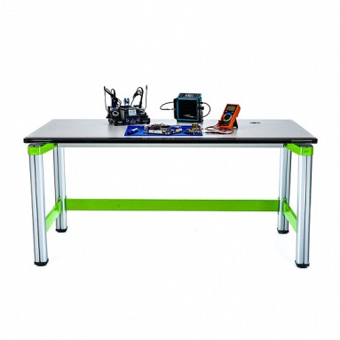 VERDO FIX-T16080, фото 4