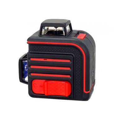 ADA Cube 2-360 Professional Edition, фото 12